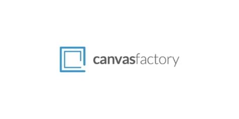 80% Off Canvas Factory PROMO CODES (2 Active) Sep 2023