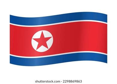 32 Korean Flag Emoji Images, Stock Photos, 3D objects, & Vectors ...