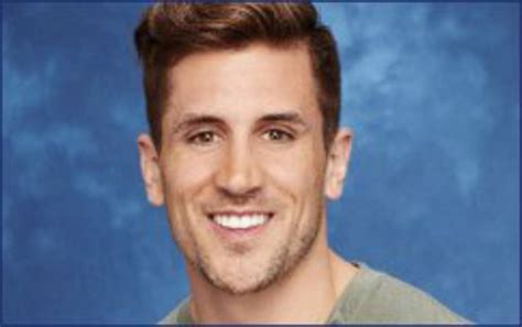 Jordan Rodgers, 'The Bachelorette' -- Reality TV Guy Sexy Social Pic of the Day - Reality TV World