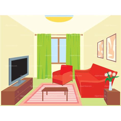 Sleeping room clipart 20 free Cliparts | Download images on Clipground 2024