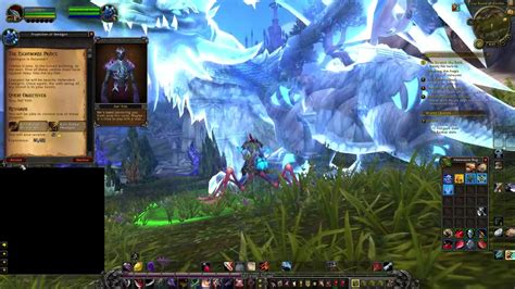 World-of-warcraft-legion-azsuna-quests-videos-00104 | Blizzplanet