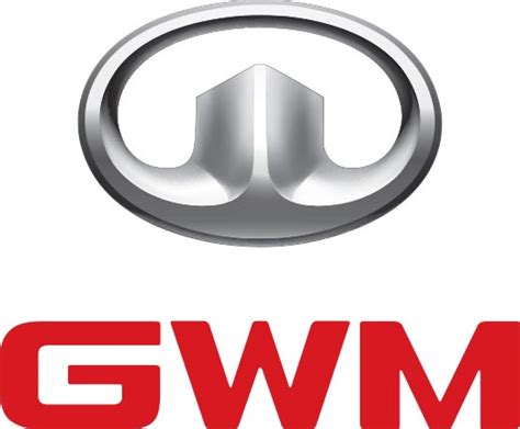 GWM – Southern Motor Group