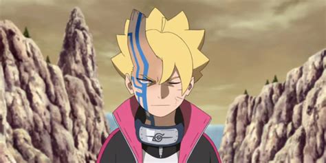 When Will Boruto's New Episodes Be Dubbed Where Can They Be Streamed? | atelier-yuwa.ciao.jp