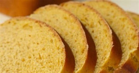 10 Best Instant Dry Yeast Bread Recipes | Yummly