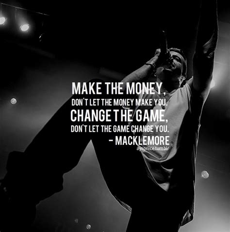 Rap Quotes About Money. QuotesGram