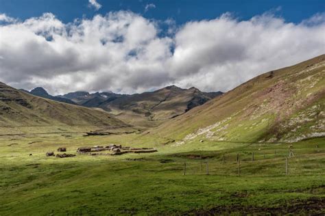 Best Vinicunca Stock Photos, Pictures & Royalty-Free Images - iStock