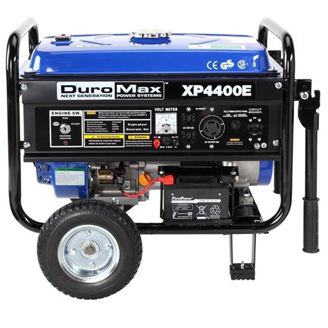 Portable Generator Rental near Denver Colorado Aurora Boulder Littleton