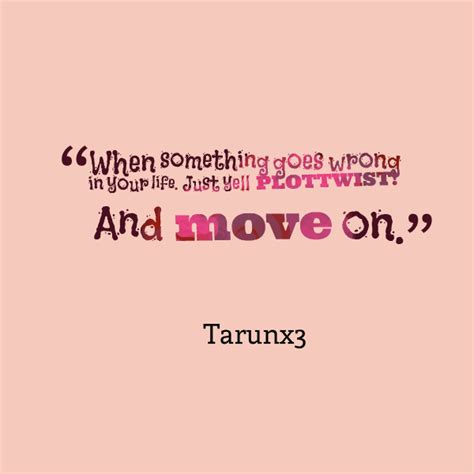 Something Wrong Quotes. QuotesGram