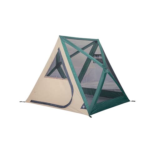 Woods™ Expedition A-Frame Tent, 3-person