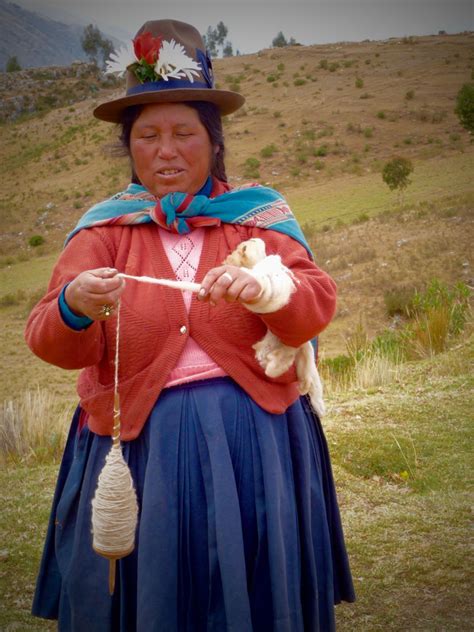 Free Images : person, people, child, clothing, tradition, costume, peruvian, traditional ...