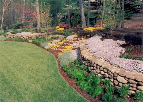 Beautiful Backyard Landscaping Ideas | Lifescape Colorado