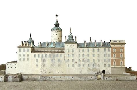 Tre kronor slott castle, Stockholm | Burgen und schlösser, Festungen, Burg