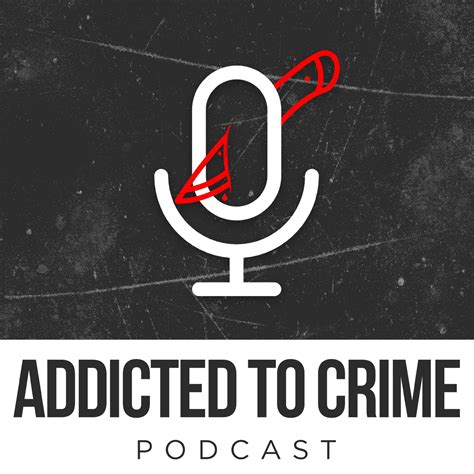 The Tragic Murder of Elyse Pahler – Addicted to Crime Podcast – Podcast – Podtail