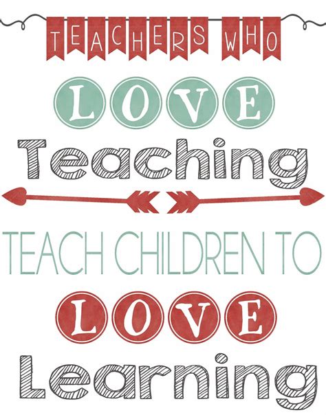 Cute Valentine For Teachers Quotes. QuotesGram