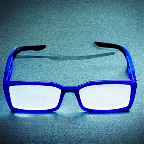 Blue Light Blocking Glasses – Proteck'd Apparel