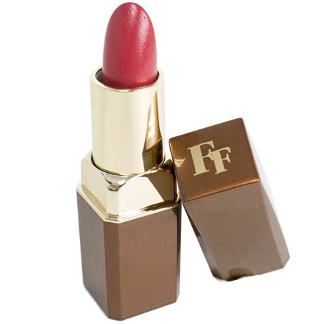 Fashion Fair Lipstick - BuyMeBeauty.com