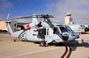 US Navy MH-60R Seahawk ASW Helicopter Cockpit | Defence Forum & Military Photos - DefenceTalk