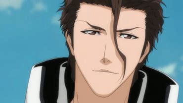 Who Wins Aizen VS Soul King | Fandom