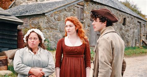 Poldark Season 5 Episode 6 Recap