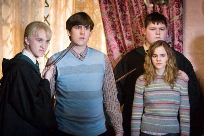 Inquisitorial Squad | The Harry Potter Compendium | FANDOM powered by Wikia