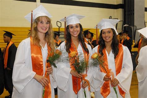 Hasbrouck Heights Named One of America's 'Best' High Schools | Hasbrouck Heights, NJ Patch