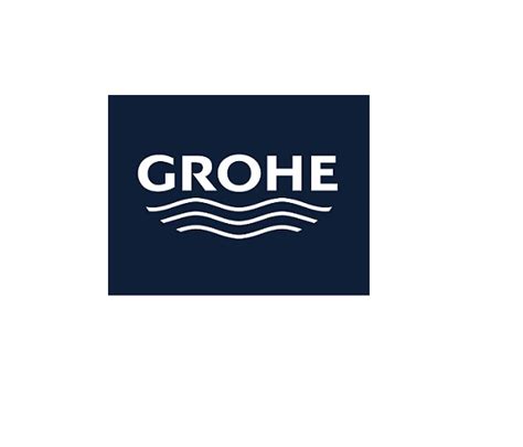 GROHE - Kitchens Review