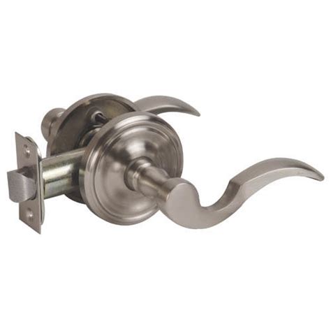 2 inch backset door knobs – Door Knobs