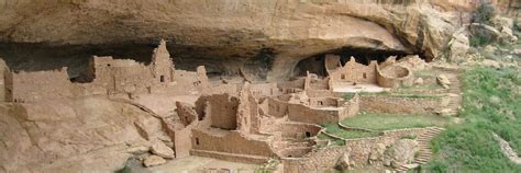 Mesa Verde - Comfort Inn & Suites Durango