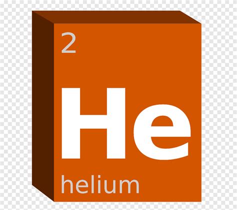Periodic Table Of Elements Helium Facts | Cabinets Matttroy
