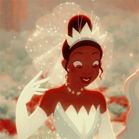 Pin by ටිµɱɱε૨˚₊· on ıcσηs - | Disney icons, Disney princess pictures ...