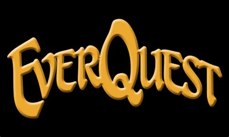 Everquest Font Help. | EverQuest Forums