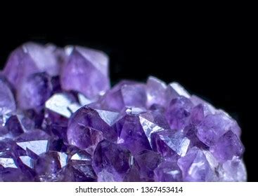 Pisces Birthstone Photos, Images & Pictures | Shutterstock