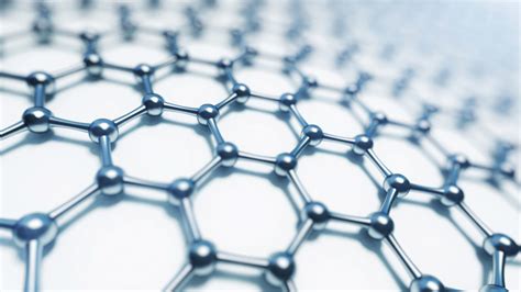 How Nanotechnology is Creating the Future of Advanced Materials and Objects? - IndustryWired