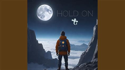 Hold on - YouTube