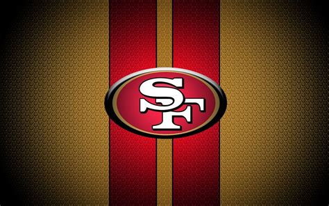 Free 49ers Wallpapers Your Phone - Wallpaper Cave | San francisco 49ers ...