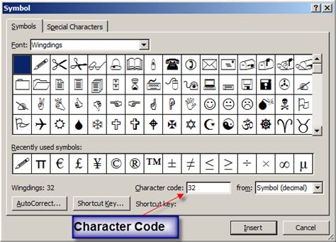 krotlazy.blogg.se - Microsoft word symbols list