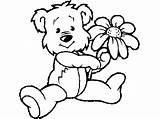 Clipart Panda  Free Images sketch template