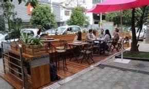 Somerville extends outdoor restaurant dining accommodations through 2021