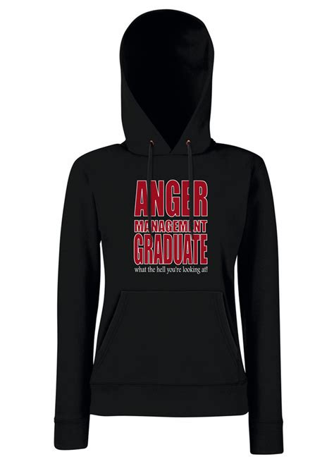 Sweatshirts With Quotes Funny. QuotesGram