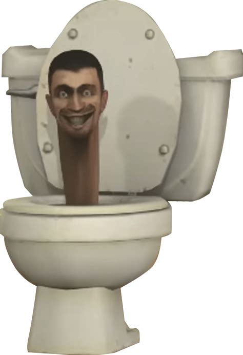 Skibidi Toilet | Skibidi Toilet Wiki | Fandom