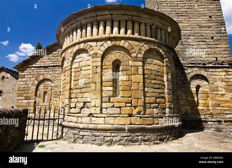 Mozarabic Architecture High Resolution Stock Photography and Images - Alamy