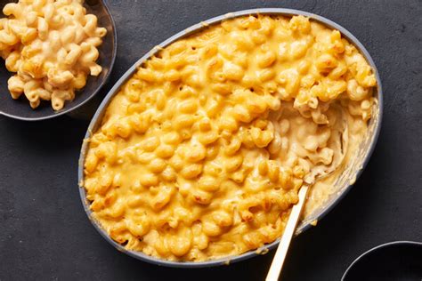 Creamy Baked Macaroni and Cheese Recipe - NYT Cooking