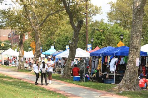 Despite gov’s OK, some Hudson County parks to remain closed: County ...