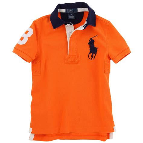 23 Best Polo Shirts for Men | OhTopTen