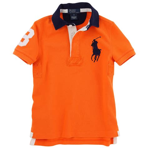 23 Best Polo Shirts for Men | OhTopTen