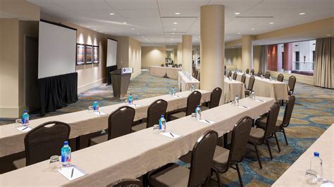 Largest Ballroom & Event Space in Greenville SC | Hyatt Regency Greenville