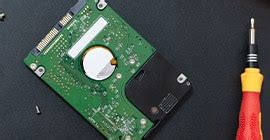 How to Install an SSD | CDW