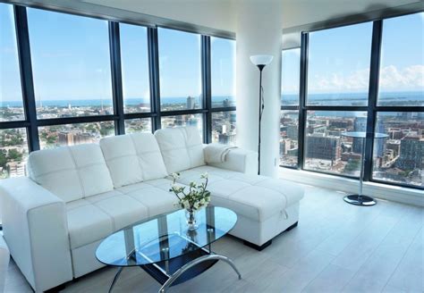 Downtown Toronto Furnished Condo in PACE Condos, Toronto | Rent It ...