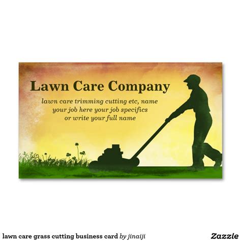 Lawn Care Funny Quotes. QuotesGram
