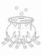 The Black Cauldron Printable Coloring Pages Disney sketch template